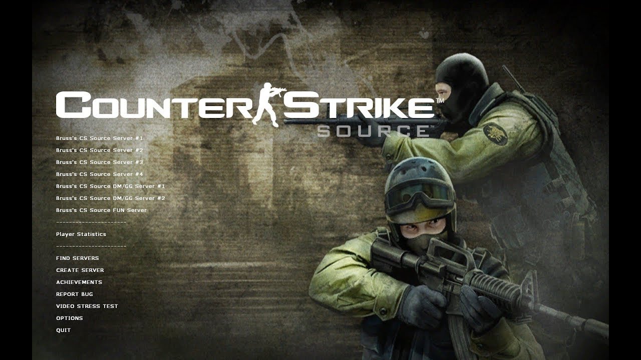 counter strike download for laptop